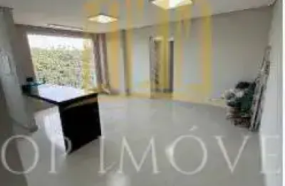 Apartamento a venda 2 dormitorios 62m2 lazer completo - jacarei/sp