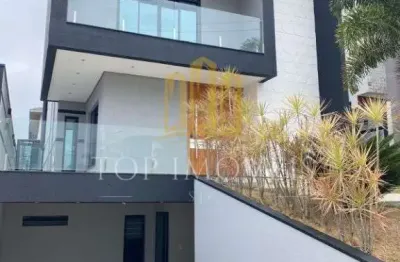 Casa com 3 quartos à venda na Rodovia General Euryale de Jesus Zerbine, 59, Bandeira Branca, Jacareí