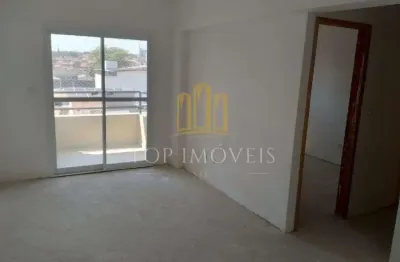 Lindo apartamento a venda no jardim oriente – sao jose dos campos!  se voce busca conforto, praticidade e uma localizacao privilegiada, este e o imovel ideal para voce! apartamento moderno e bem distr