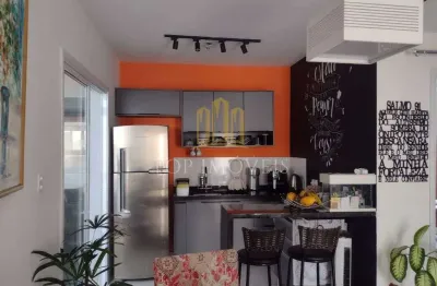 Casa com 2 quartos à venda na Rua Monteiro Lobato, 826, Área Rural de Caçapava, Caçapava