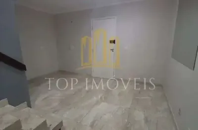 A cobertura dos seus sonhos na vila ema!   se voce procura exclusividade, conforto e sofisticacao, acaba de encontrar: uma cobertura duplex no spazio campo di provence, simplesmente deslumbrante!