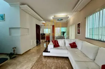 Oportunidade  belissima casa em condominio  crytal park  4 dormitorios  225m2