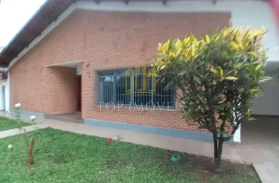 Imovel zona mista av sao joao residencial/comercial 800m de terreno 377 de construcao