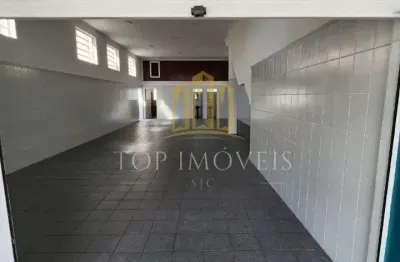 Excelente oportunidade de aluguel comercial na av. cidade jardim - 240m2 de area util!