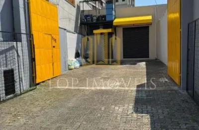 Otimo ponto comercial, centro, venda ou locacao, com ou sem maquinario.