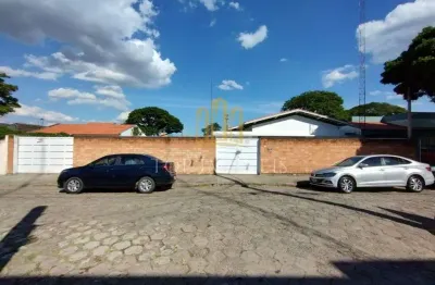 Otima casa/comercio no centro de sao jose dos campos terreno 624 metros