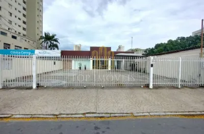 Ponto comercial no centro,  otima localizacao, mobiliado para clinica ou laboratorio.