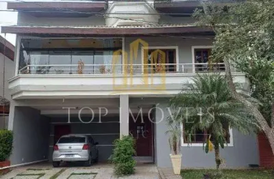 Sobrado com 5 dormitorios, sendo 4 suites no altos da serra ii - urbanova