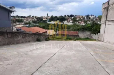 'terreno espacoso de 525m2 no jardim satelite - oportunidade unica!'