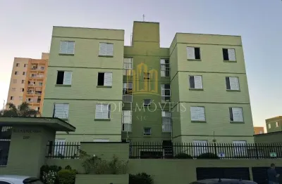 Apartamento 2 dormitorios a venda/aluguel – terras sul  excelente localizacao!