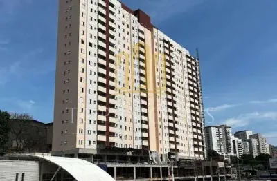 Apartamento com 2 quartos à venda na Rua Jordão Monteiro Ferreira, 745, Jardim Paulista, São José dos Campos