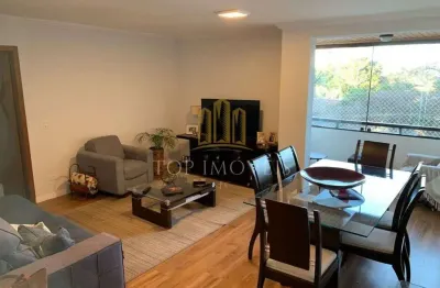 Apartamento a venda no edificio valencia! more com conforto, elegancia e toda a praticidade que voce merece no edificio valencia! um condominio moderno, seguro e com lazer completo para toda a familia