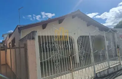 Otima oportunidade no satelite! excelente casa, muito bem localizada no bairro satelite, proxima a igreja espirito santo e ao supermercado piratininga