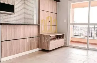 Belissimo apartamento de 2 quartos sendo 1 suite no palmeiras de sao jose - ao lado da jose cobra