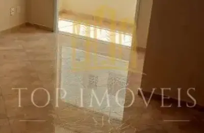 Maravilhoso apartamento dois dormitorios suite condominio com lazer completo no melhor do jardim apollo