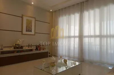 Maravilhoso apartamento dois dormitorios suite no fabuloso condominio splendor garden