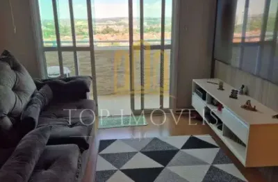 Oportunidade imperdivel em jacarei!  apartamento alto padrao no edificio saint germain