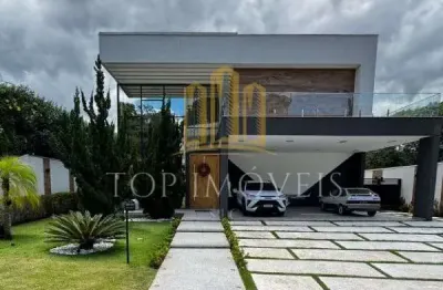 Prepare-se para conhecer um imovel simplesmente inesquecivel — criado para quem busca o extraordinario em cada detalhe.