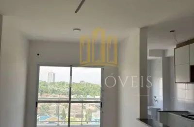 Atencao! oportunidade imperdivel – venda rapida!  um apartamento desse nivel nao aparece duas vezes... e quem chegar primeiro leva!