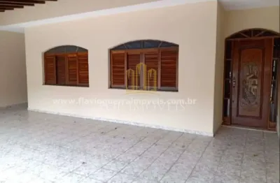 Oportunidade no vista verde -  a casa perfeita para voce e sua familia acaba de aparecer — e nao vai ficar disponivel por muito tempo!