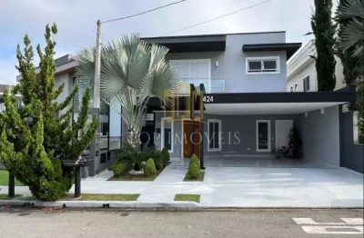 Linda casa a venda no altos da serra vi – conforto, sofisticacao e lazer completo!