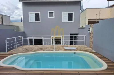 “sua nova vida comeca aqui: o imovel mais charmoso do vila branca!'