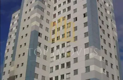 Belissimo apartamento ed jangada 74m2 3 dormitorios 1 suite 1 vaga