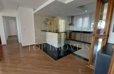 Belissimo apartamento de 124m2 a venda  no edificio texas –  bosque dos eucaliptos - frente ao quinta das flores