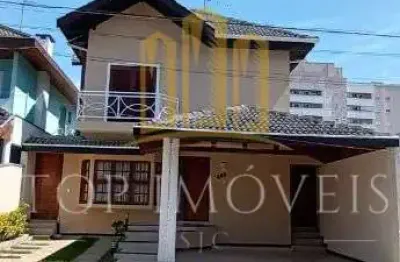 O sonho da casa perfeita ao lado do shopping oriente – jardim samarino condominio