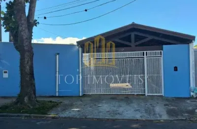 Uma casa para viver momentos inesqueciveis no jardim satelite !