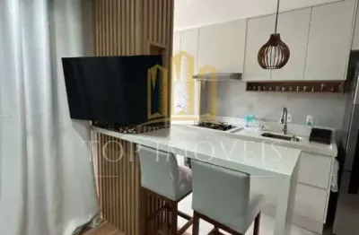 Apartamento a venda no urbanova – conforto e qualidade de vida