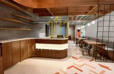 Sala comercial com 3 salas à venda na Avenida Iromman Victor Garrido, 460, Urbanova, São José dos Campos