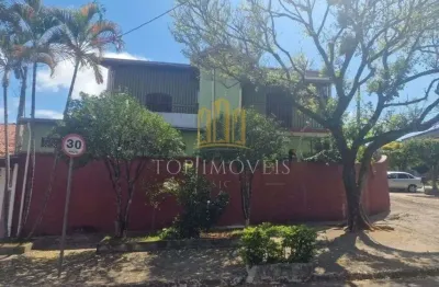 Sobrado maravilhoso cinco dormitorios suite espaco gourmet na melhor localizacao  do jardim sao jorge