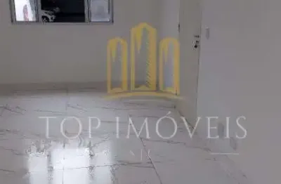 Apartamento terreo para venda e locacao no condominio solar dos amigos – 3 dormitorios, 1 suite