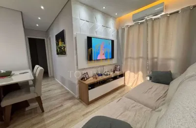 Maravilhoso apartamento dois dormitorios suite planejados sacada no melhor do jardim oriente ao lado do shopping