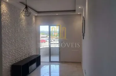 OPORTUNIDADE IMPERDIVEL NO RESIDENCIAL GETULIO VARGAS!   Se voce procura conforto, praticidade e qualidade de vida, acabou de encontrar!