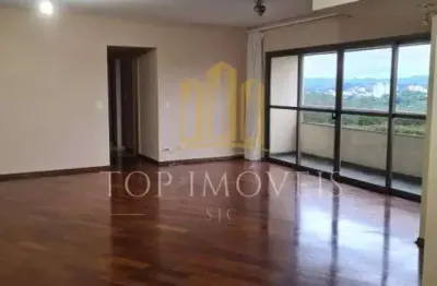 Maravilhoso apartamento quatro dormitorios suite na melhor localizacao do centro