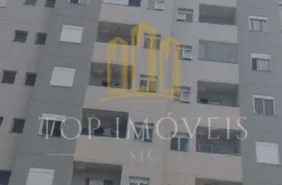 Apartamento para Locacao – Urbanova  Excelente apartamento para locacao no Urbanova, um dos bairros mais valorizados da cidade!