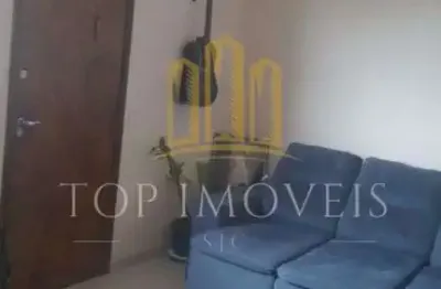 Apartamento a Venda 2 Dormitorios no Residencial JK – Vista Verde, Sao Jose dos Campos