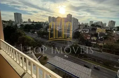 Excelente Apartamento para Locacao | 2 Dormitorios | Jardim Paulista| Condominio Clube | Vista Livre