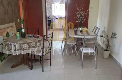 Casa com 4 quartos à venda na Avenida João Rodolfo Castelli, 250, Putim, São José dos Campos, 1040 m2 por R$ 3.500.000
