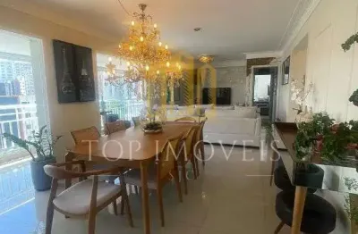 Esplanada Life Club – Onde o Seu Estilo de Vida Encontra o Extraordinario