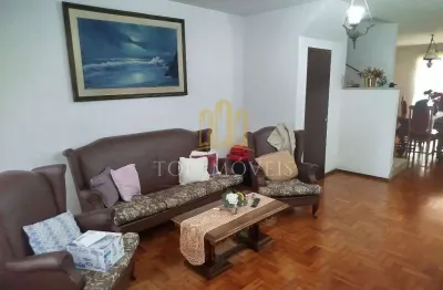 Excelente Sobrado a Venda | 3 dormitorios | Jardim Satelite | Rua sem Saida | Zona Sul  SJC