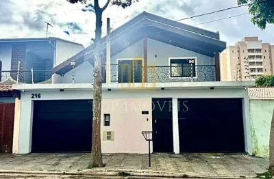 Se voce esta busca no uma casa pra construir memorias com sua familia esta Linda casa no Bosque e seu sonho se tornando realidade