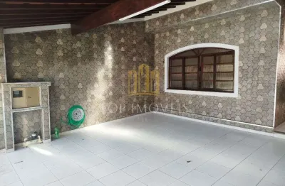 Lindo Sobrado a Venda com Edicula  |  Melhor Localizacao da Zona Sul | Sao Jose dos Campos