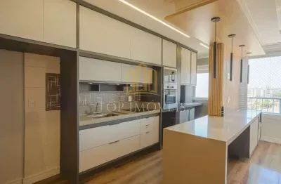 Lindo Apartamento 63 m2 no Jardim Satelite| 2 Dorm (1 Suite) | 2 Vagas | Lazer Completo