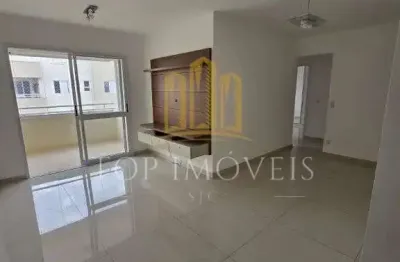 OPORTUNIDADE IMPERDIVEL – VENDA URGENTE! Maxximo Vivver – Condominio Clube Completo