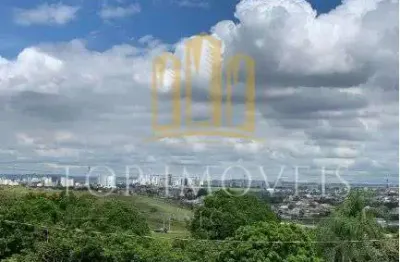 Belissimo Terreno 336,20m2 Leva Aclive Terras Alpha Urbanova