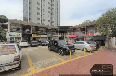 Loja para alugar, 20 m² por r$ 2.600,00mês - perdizes - são paulo/sp olx zap viva real - lo0060