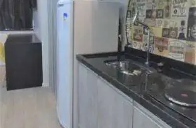 Aluguel studio mobiliado centro de sp | locação r$ 2.100,00 olx zap viva real chaves na mão